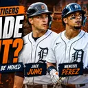 Tiger Trade Candidates
