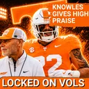 Jim Knowles makes BOLD Statement on Linebacker Jeremiah Telander, Quarterback Faizon Brandon