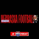 Nebraska Gets Blown Out By Iowa; What Happens Next? | After Nebraska Football