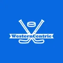 WesternCentric Episode 7 Logan Stankoven Interview