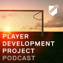 Lighting the Fire: Skill Acquisition with Gabriel Flores