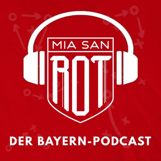 DFB vor Trümmerhaufen: Hier bleibt alles, wie es ist!