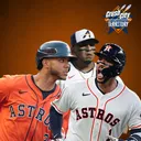 Everyday Peña Is Back — But What About the Rest of the Astros Infield?