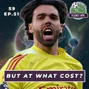 But At What Cost? | Planet FPL S. 9 Ep. 51 | GW34 Review | Fantasy Premier League