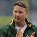NFL/Panthers Coaching Hires, QB Talk & Flores Lawsuit with Mike Wahle
