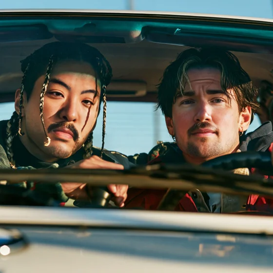 2 Hosts 2 Furious | BMW CHAMPIONSHIP 2026