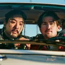 2 Hosts 2 Furious | BMW CHAMPIONSHIP 2026