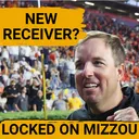 SOURCE: Cayden Lee Will TRANSFER To Missouri Tigers