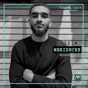 49 : Nassim Mekideche