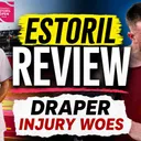 ATP Weekly: Van Assche wins Estoril, Halys beats Bublik to Kitsbühel title | When will Draper injury woes end as Jack pulls out of Washington?