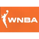 2026 WNBA Season; Trade Deadline Moves, Team USA Roster & Sophie Runs His Mouth
