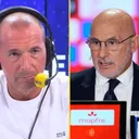 La opinión de Manu Carreño | Manu Carreño se rinde a Luis de la Fuente con dos calificativos que no había utilizado antes