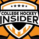 Mailbag Pod #29: The latest on Rhett Pitlick's transfer to Minnesota State