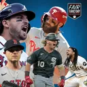 Phillies-Braves G3 Preview, Yanks eliminate Red Sox, Espada’s future