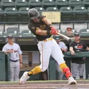 Pirates to promote Konnor Griffin, first full night of minor league baseball