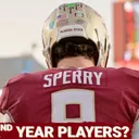 IMPACT: Florida State BANKS on Kevin Sperry, Ousmane Kromah & Jayvan Boggs to Create BIG PLAYS