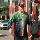 Tom Moody on player retentions & signings for DP World ILT20 Season 5 & lots more!