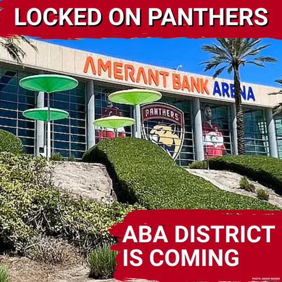 LAND DEVELOPMENT: Will Broward County and Panthers proposal improve or hurt the game day experience?