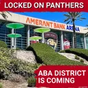 LAND DEVELOPMENT: Will Broward County and Panthers proposal improve or hurt the game day experience?