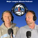 MLV Roster CHAOS (Full Breakdown)