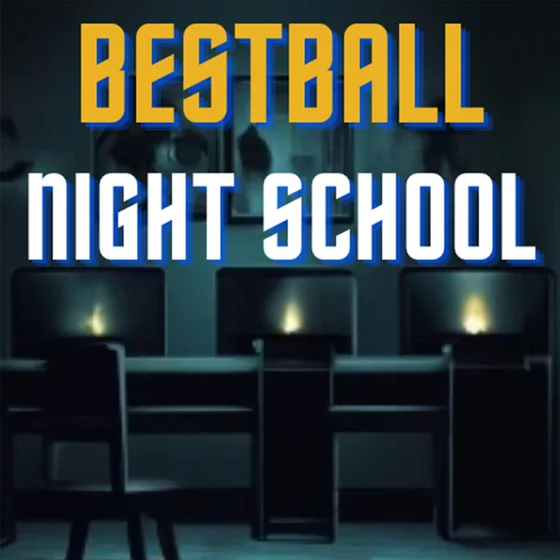 BBNS: Back to School-Training Camp Buzz