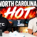 The HOTTEST Pickleball Tournament Ever?