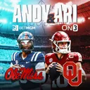 QB CAROUSEL: Ole Miss & Oklahoma Changeup | Trinidad Chambliss named starter, John Mateer injury | Miami's Mario Cristobal Joins | Assessing Nebraska’s Dylan Raiola and Penn State’s Drew Allar