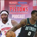 Pistons Trade Rumors Heat Up: Trey Murphy, Tyler Herro, Kyrie Irving & Detroit's NBA Draft Targets