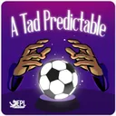 The Promoted Clubs: A Tad Predictable Podcast