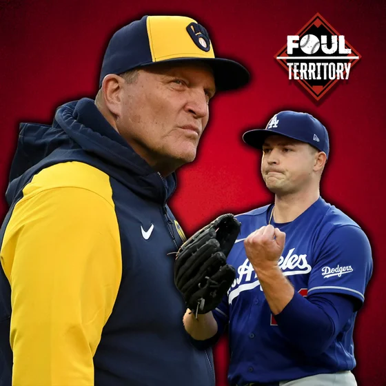 New info revealed on Brewers offer for Tarik Skubal amps up debate, Mariners plan for Kade Anderson