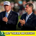 THE PGA TOUR WANTS TO ELIMINATE DAYLIGHT SAVING