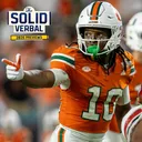 ACC Preview: Part 1 - Contender Tiers & What Happens After Miami? | College Football