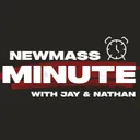 NewMass Minute; Win At Agganis