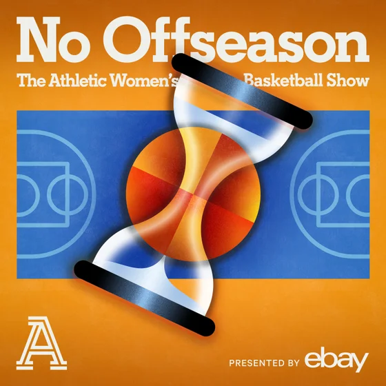 Will Angel Reese Leave Chicago? Will Arike Stay in Dallas? The Free Agency Bonanza Begins!