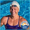 A Firefighter Mom Returns To Racing And Wins Big, EP 311