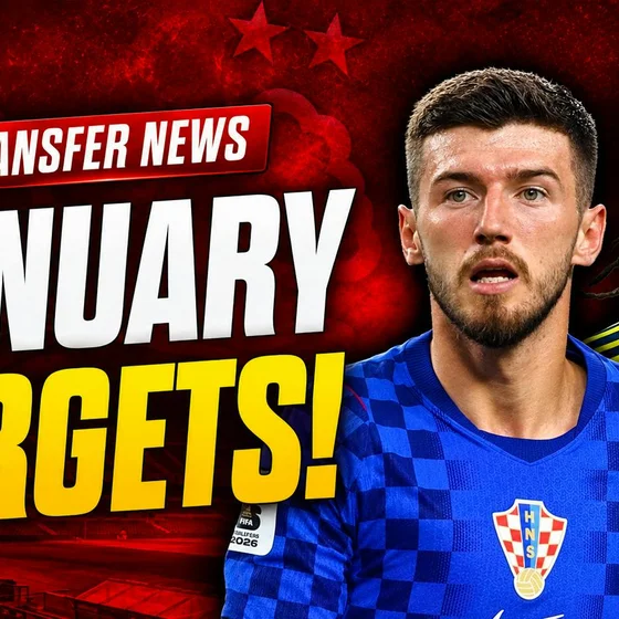 Forest Plots Big January Moves! Inter Midfielder & Left-Back Targeted | Nottingham Forest News