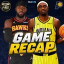Pacers Preseason Game 2 Recap: Haliburton Injury Update + Nance Debut