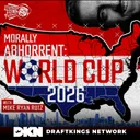 USMNT Dominates Australia, Advances To Knockout Stage | Morally Abhorrent