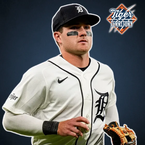 The Tigers are back on the ropes. Can they still recover?