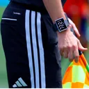El Análisis | Iturralde González avisa de los riesgos de la IA en el arbitraje español: "Tiene el sesgo del que mete los datos y es muy peligroso"