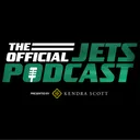 What Should Fans Expect from Aaron Glenn & the Jets this Offseason? (1/21)