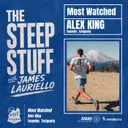 Most Replayed Episode: Alex King, Founder of terignōta