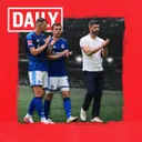 „Nicht zufrieden“: Schalkes Bundesliga-Reife – und die offenen Kaderfragen