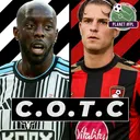 Newcastle v Bournemouth | CotC with Simon Bibby & Neil Grover | Planet FPL 2026/27