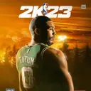 2k Ratings and A Preseason Surgery