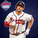 Braves Salvage Wild Weekend In New York As Tyler Mahle Debuts