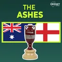 Melbourne D1: CARNAGE! 20 wickets tumble on wild day