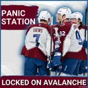We're Still In October. There's No Need To Panic | Grades For the First 10 Games