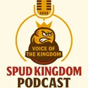 Spud Kingdom Season 2 Episode 5