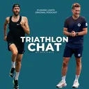 #143 Triathlon-Chat: Karriereende von Anne Haug & Race Ranger Daten